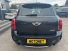 2011-mini-countryman-16-cooper-s-190bhp-all4-small-15