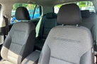 2019-volkswagen-golf-10-tsi-match-hatchback-5d-small-34