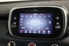 2023-fiat-500x-10-firefly-turbo-club-small-8