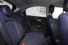 2023-fiat-500x-10-firefly-turbo-club-small-32