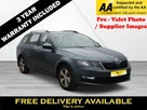 2018-skoda-octavia-16tdi-se-technology-estate-dsg-small-1