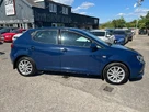 2017-seat-ibiza-12-tsi-se-technology-hatchback-5d-small-1