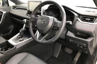2022-toyota-rav4-25-vvt-i-design-302bhp-plug-in-small-9