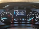 2023-ford-transit-connect-small-22