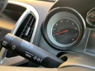 2013-vauxhall-astra-14-sri-turbo-140ps-1364cc-small-20