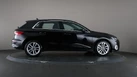 2020-audi-a3-10-30-tfsi-110ps-sportback-5d-small-62