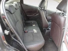 2019-mazda-mazda2-15-gt-sport-nav-115ps-small-5