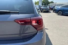 2023-volkswagen-polo-10-tsi-life-small-25