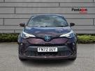 2022-toyota-c-hr-18-vvt-i-excel-small-14