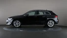 2020-audi-a3-10-30-tfsi-110ps-sportback-5d-small-38