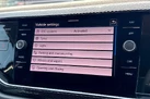 2023-volkswagen-polo-10-tsi-life-small-49