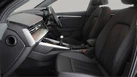 2020-audi-a3-10-30-tfsi-110ps-sportback-5d-small-14