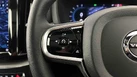 2022-volvo-xc60-20-t6-r-design-350bhp-plug-in-hybrid-small-15