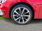 2023-seat-leon-10-etsi-evo-fr-sport-estate-small-8