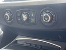 2007-bmw-z4-25-sport-roadster-small-18