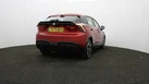 2024-mg-mg4-e-se-ev-203ps-long-small-74