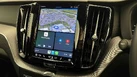 2022-volvo-xc60-20-t6-r-design-350bhp-plug-in-hybrid-small-39