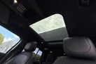 2024-land-rover-110-defender-30-d300-x-dynamic-hse-small-4