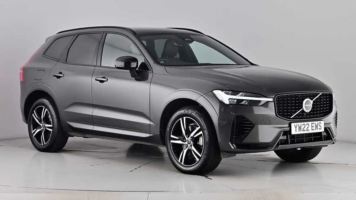 2022-volvo-xc60-20-t6-r-design-350bhp-plug-in-hybrid-big-0