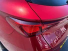 2023-seat-leon-10-etsi-evo-fr-sport-estate-small-32