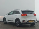 2022-kia-niro-16-gdi-2-139bhp-156kwh-small-1