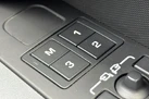 2024-land-rover-110-defender-30-d300-x-dynamic-hse-small-56
