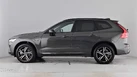 2022-volvo-xc60-20-t6-r-design-350bhp-plug-in-hybrid-small-63