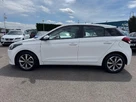 2016-hyundai-i20-12-blue-drive-se-hatchback-5d-small-3