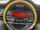 2016-mini-cooper-15td-cooper-d-ss-hatchback-5d-small-43