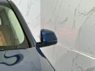 2021-bmw-x3-20-xdrive-30e-xline-small-11