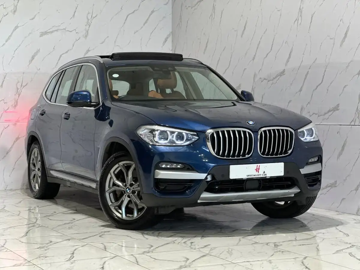 2021-bmw-x3-20-xdrive-30e-xline-big-0