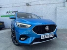 2021-mg-zs-suv-10t-gdi-exclusive-auto-small-19