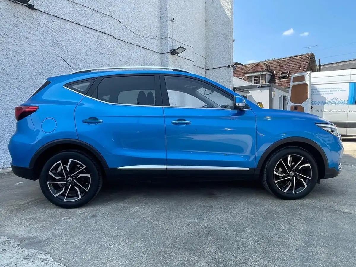 2021-mg-zs-suv-10t-gdi-exclusive-auto-big-8