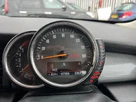 2016-mini-cooper-15td-cooper-d-ss-hatchback-5d-small-19