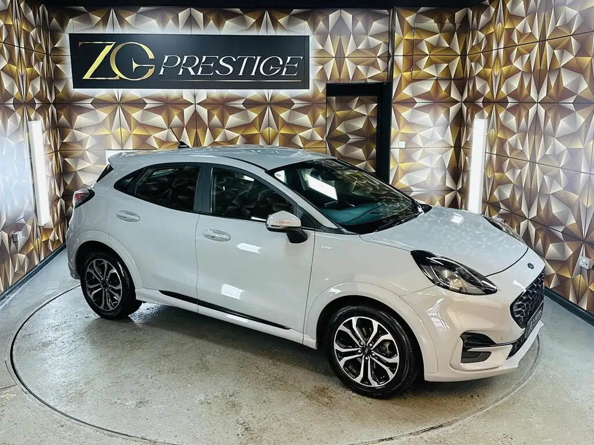 2020-ford-puma-big-30