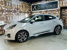 2020-ford-puma-small-41