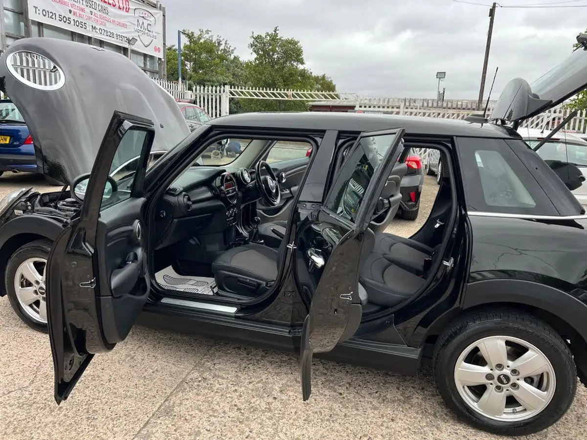 2016-mini-cooper-15td-cooper-d-ss-hatchback-5d-big-56