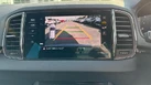 2025-skoda-karoq-15-tsi-se-l-edition-dsg-small-37