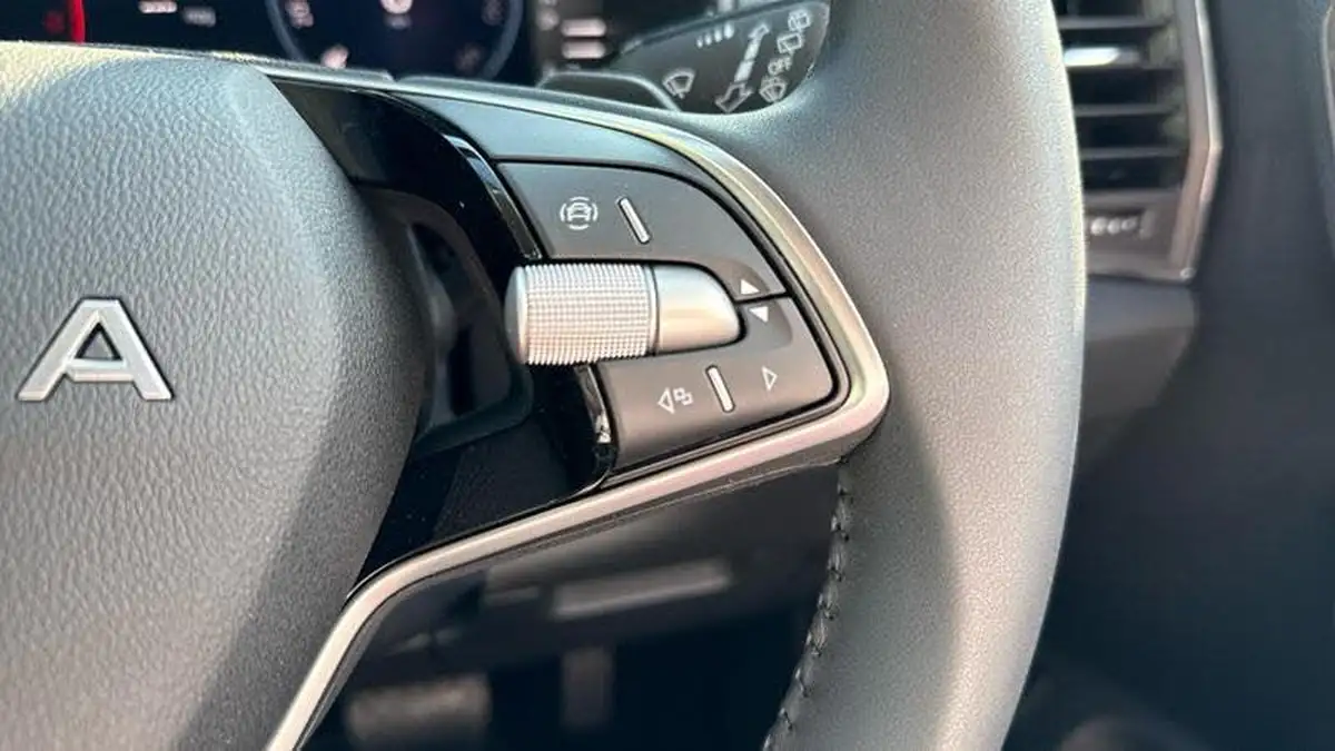 2025-skoda-karoq-15-tsi-se-l-edition-dsg-big-26