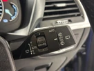 2021-bmw-x3-20-xdrive-30e-xline-small-39