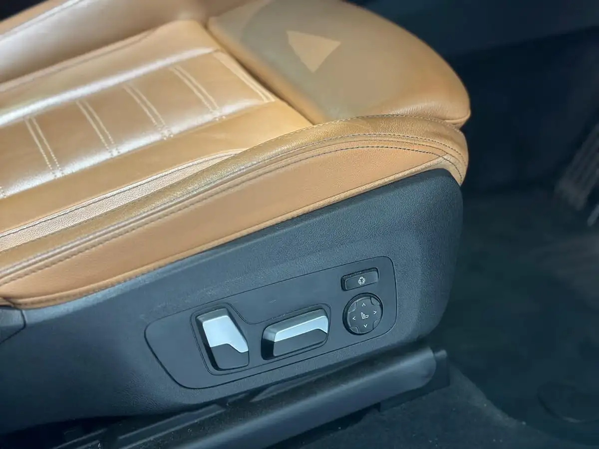 2021-bmw-x3-20-xdrive-30e-xline-big-28