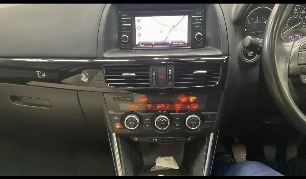 2014-mazda-cx-5-22td-se-l-2wd-lux-nav-big-2