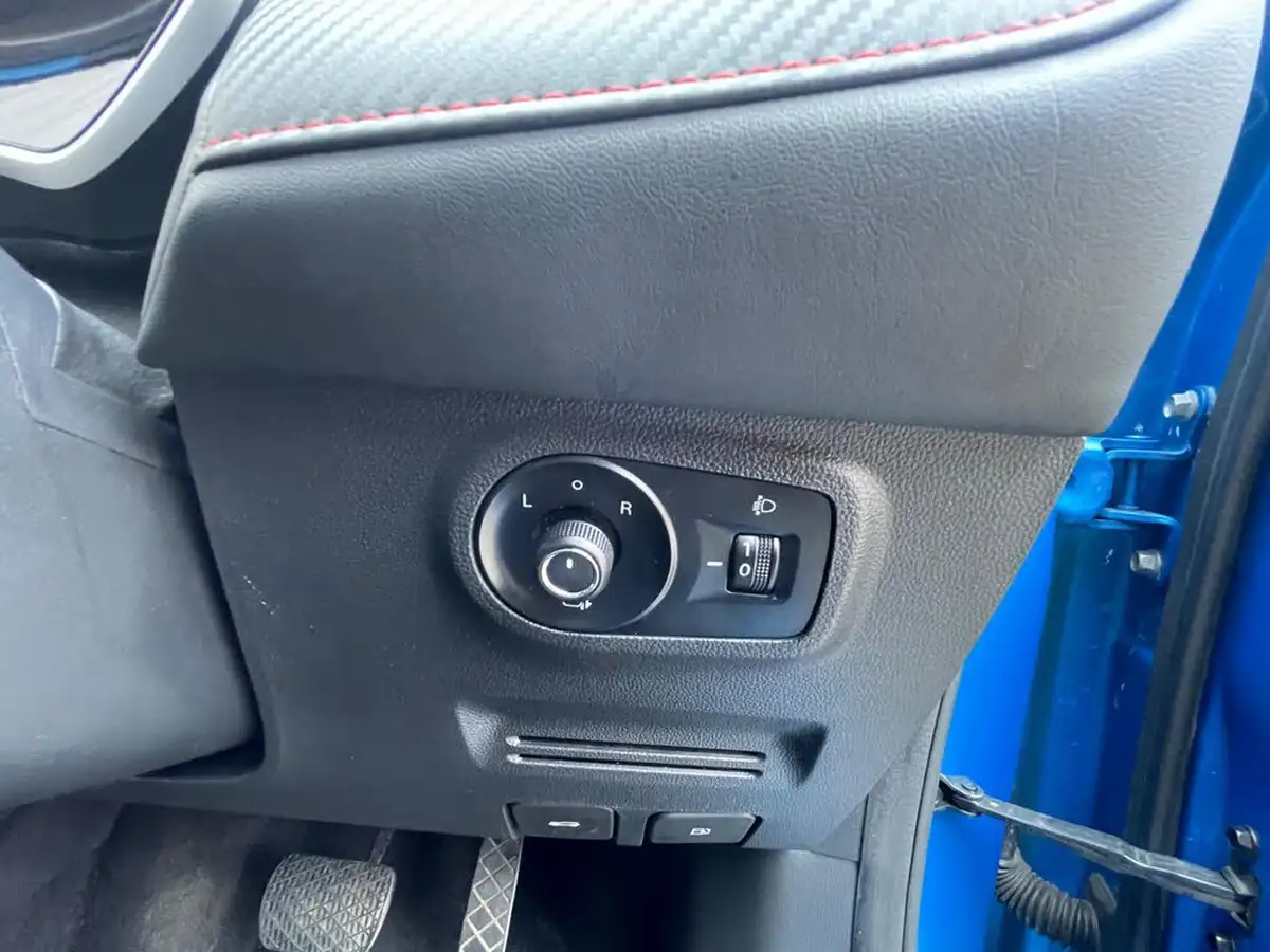 2021-mg-zs-suv-10t-gdi-exclusive-auto-big-32