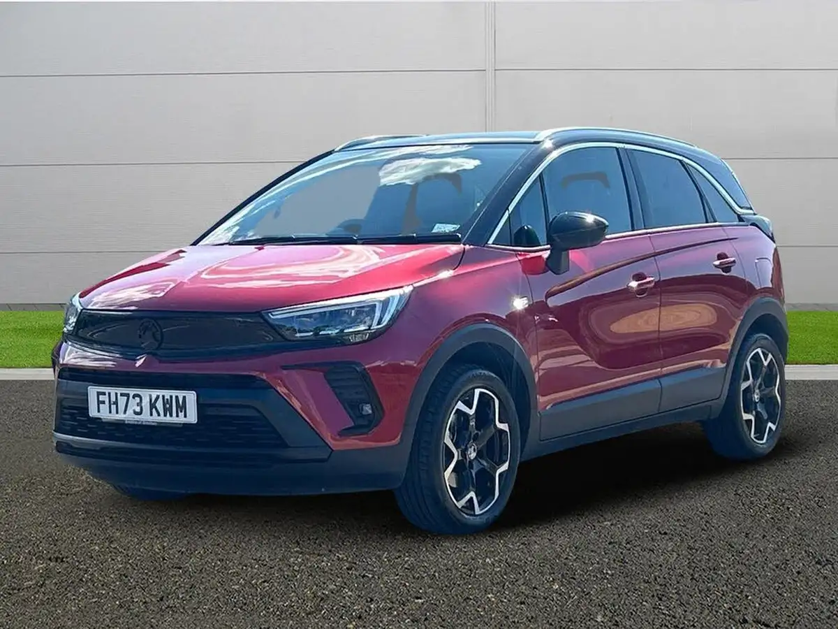2024-vauxhall-crossland-12-ultimate-130ps-auto-big-2