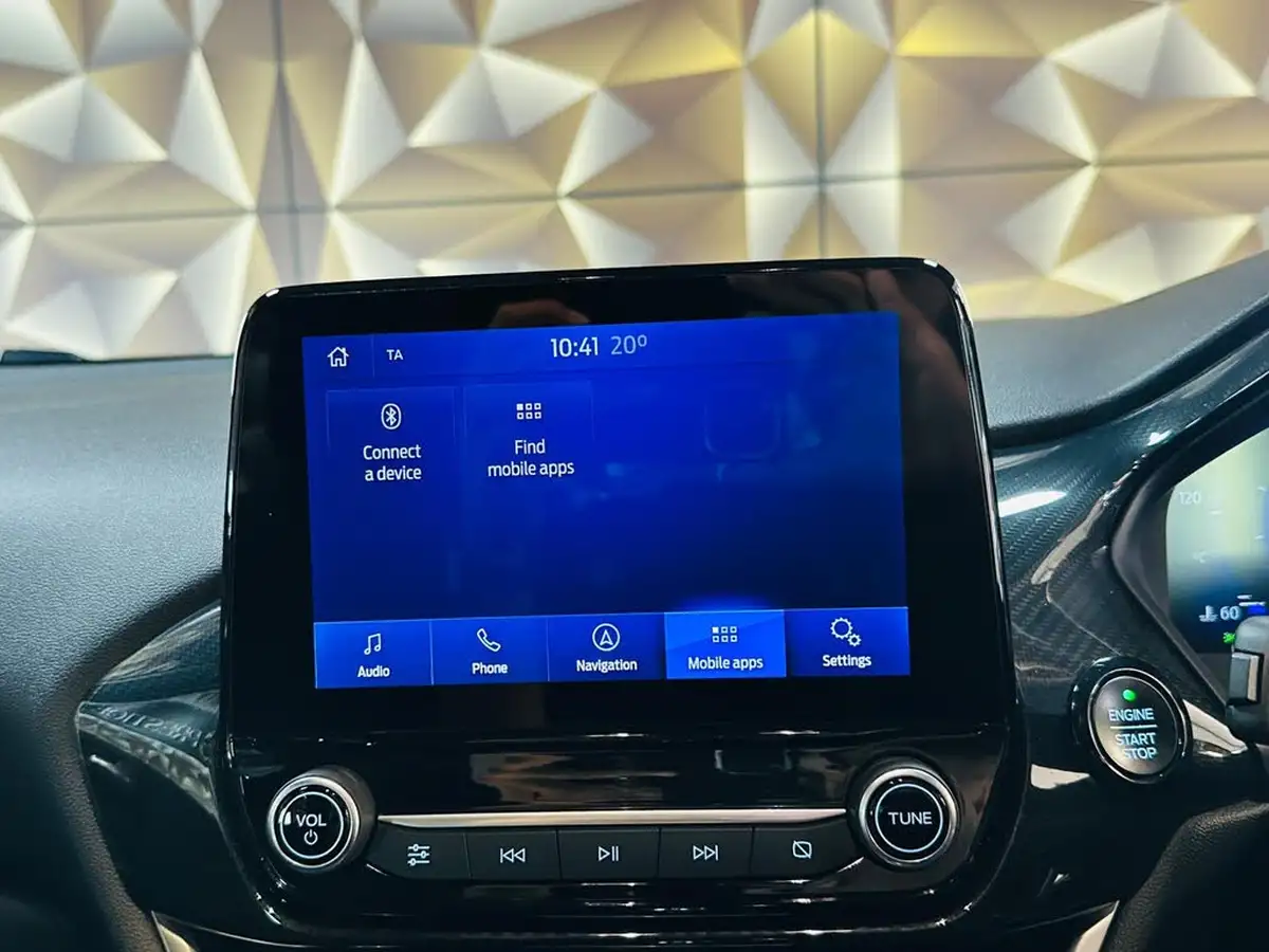 2020-ford-puma-big-54