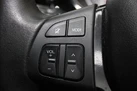 2018-suzuki-vitara-16-kuro-small-19