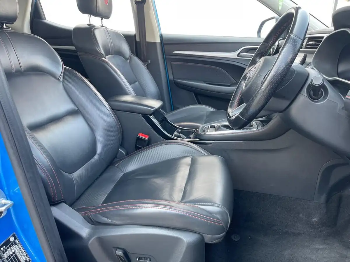 2021-mg-zs-suv-10t-gdi-exclusive-auto-big-56