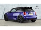 2020-mini-cooper-15-cooper-sport-hatchback-3d-auto-small-1