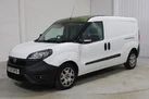 2021-fiat-doblo-cargo-16td-l2h1-maxi-tecnico-105bhpeu6dt-panel-van-small-8