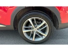 2023-mg-hs-15t-gdi-exclusive-258ps-plug-in-hybrid-auto-small-22